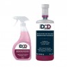 DCD Cleaner FloraLife® concentré 1 litre