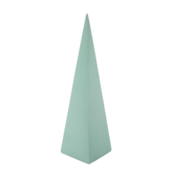 Pyramide EYCHENNE® Vert