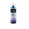 Aqua Colors  BLEU DE FRANCE BIO Sprays OASIS® 400ML