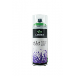 Aqua Colour BIO DME Sprays OASIS® 400ML