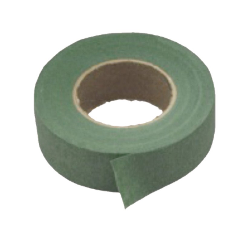 Flower Tape OASIS® large