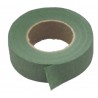 Flower Tape OASIS® large