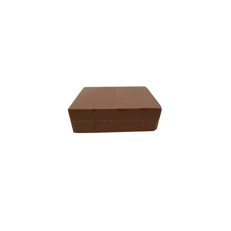 Brique OASIS® RAINBOW® FOAM chocolat