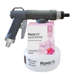 FloraLife® QUICK MIX