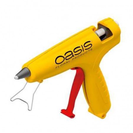 Pistolet à colle chaude OASIS®