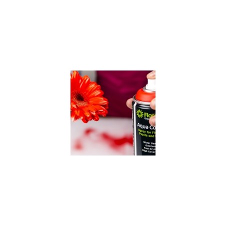 Aqua Color Sprays FloraLife® 400ML