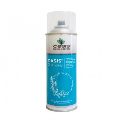 Colle en spray OASIS®