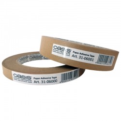 Floral Tape Naturel OASIS®