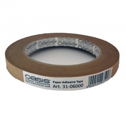 Floral Tape Naturel OASIS®