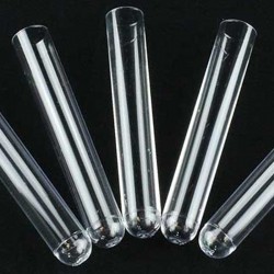 Tubes en plexi OASIS®