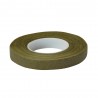 Flower Tape OASIS® VERT OLIVE