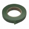 Flower Tape OASIS® VERT