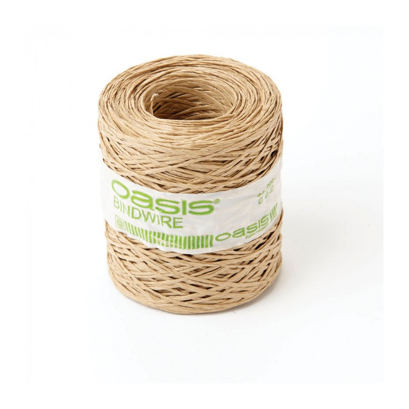 Bindwire OASIS® NATUREL