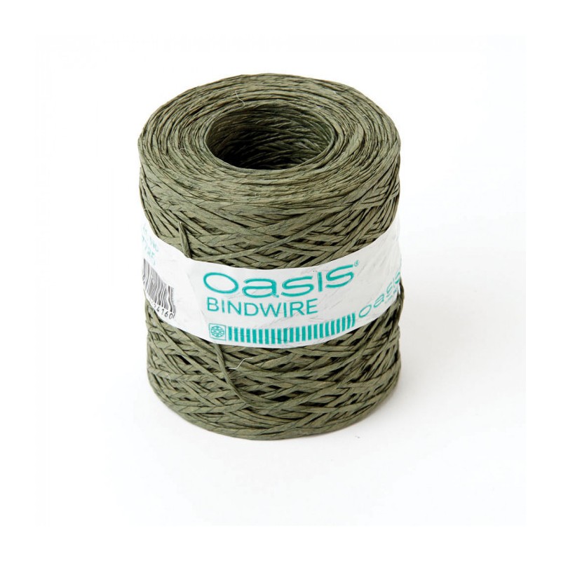 Bindwire OASIS® VERT