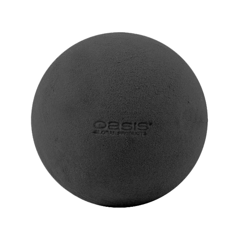 Sphère OASIS® BLACK IDEAL