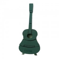 Guitare acoustique OASIS® BIOLINE®