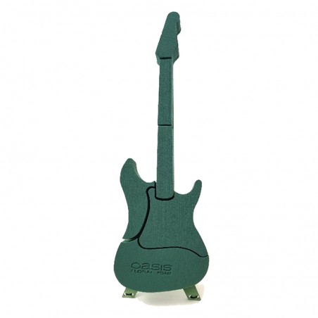 E-Guitare OASIS® BIOLINE®