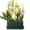 OASIS® IDEAL composition florale