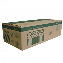 OASIS® INSTANT 35 briques