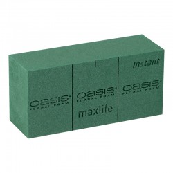 OASIS® INSTANT 35 briques