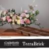 OASIS® TerraBrick™ Floral Media