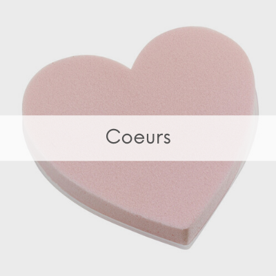 Cœurs