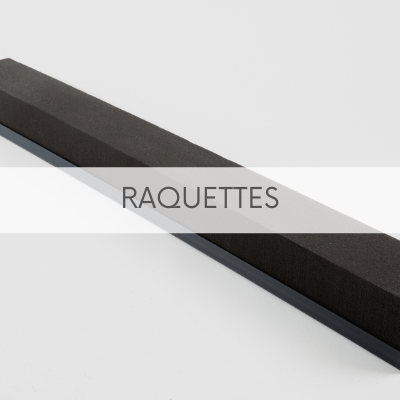 Raquettes