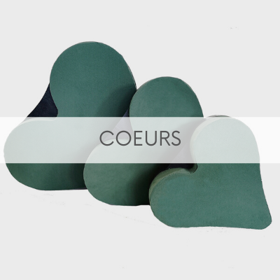 Cœurs