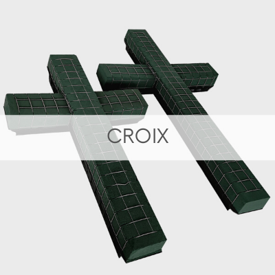 Croix