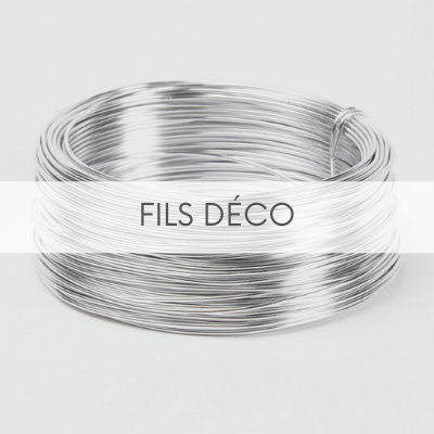 Fils Déco