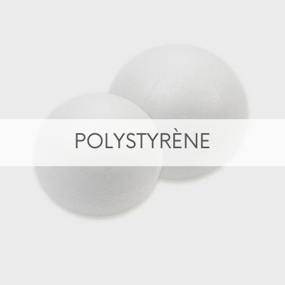 Polystyrène