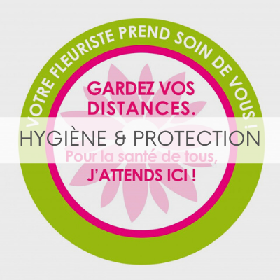 Hygiène & Protection