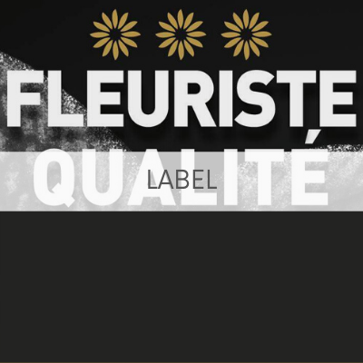 Label Qualité