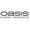 OASIS®