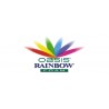 OASIS® RAINBOW® FOAM