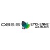 OASIS® EYCHENNE® ALL BLACK